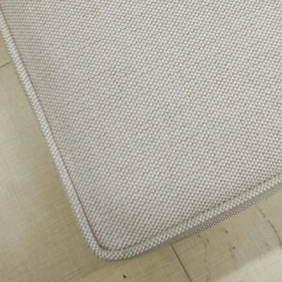 Sunbrella Makers Collection Blend Linen 16001-0014 Upholstery Fabric Sunbrella Makers Collection Blend Linen 16001-0014 Upholstery Fabric