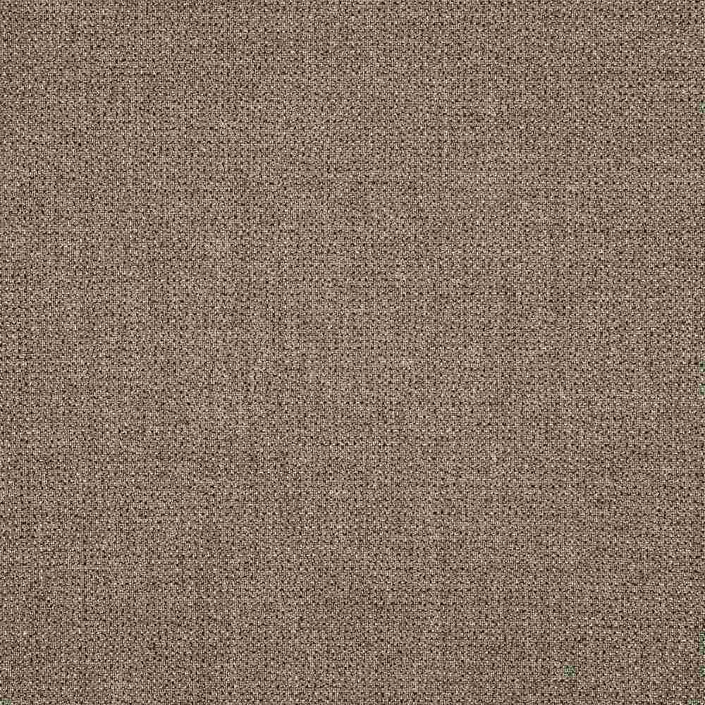 Sunbrella Bliss Bark 48135-0013 Emerge Collection Upholstery Fabric Sunbrella Bliss Bark 48135-0013 Emerge Collection Upholstery Fabric