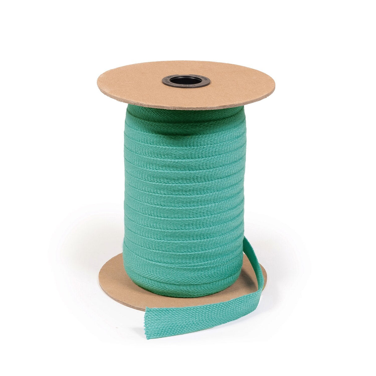 Sunbrella Braid #4015 13/16 inch by 100-yards Aruba Sunbrella Braid #4015 13/16 inch by 100-yards Aruba