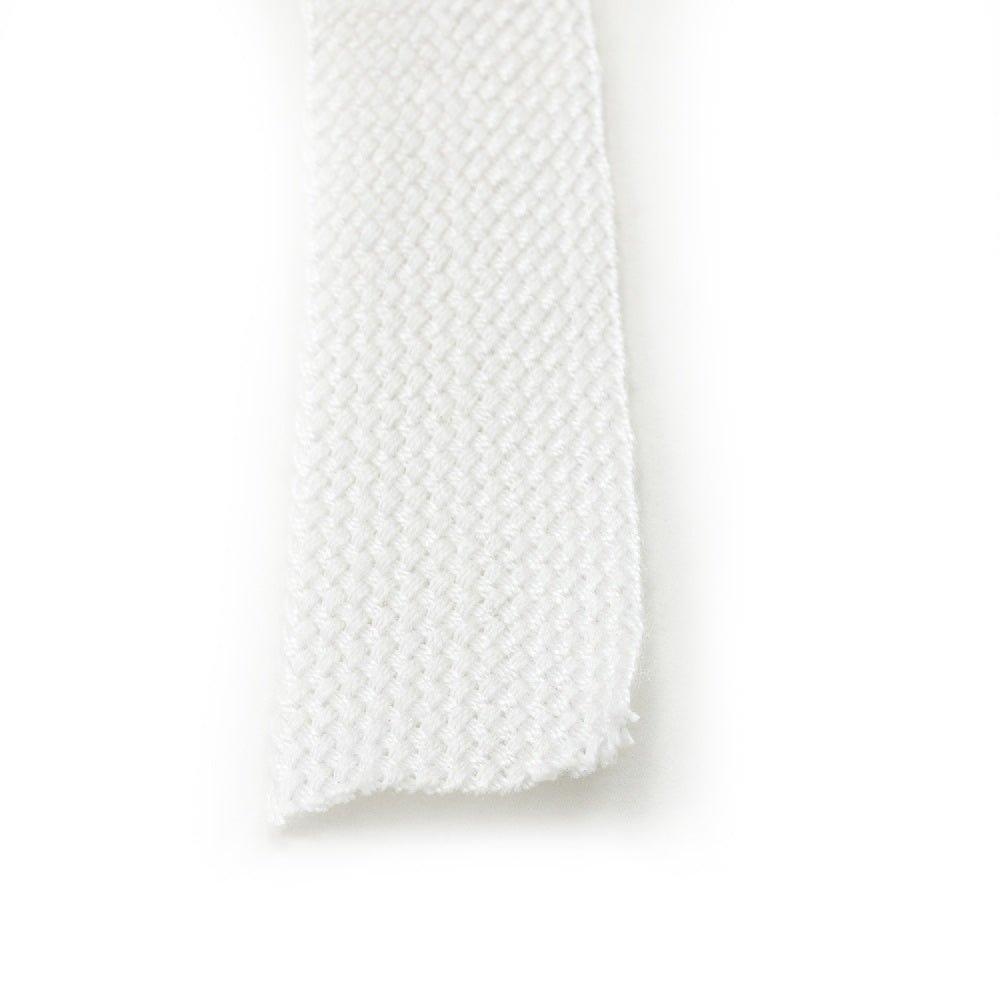 Sunbrella Braid #4015 13/16 inch by 100-yards Natural Sunbrella Braid #4015 13/16 inch by 100-yards Natural