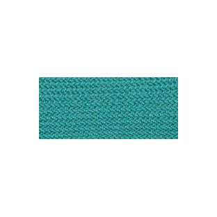 Sunbrella Braid #6118 5/8 inch by 144-yards Aquamarine Sunbrella Braid #6118 5/8 inch by 144-yards Aquamarine