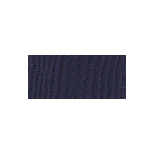 Sunbrella Braid #6118 5/8 inch by 144-yards Captain Navy Sunbrella Braid #6118 5/8 inch by 144-yards Captain Navy