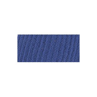 Sunbrella Braid #6118 5/8 inch by 144-yards Mediterranean Blue Sunbrella Braid #6118 5/8 inch by 144-yards Mediterranean Blue