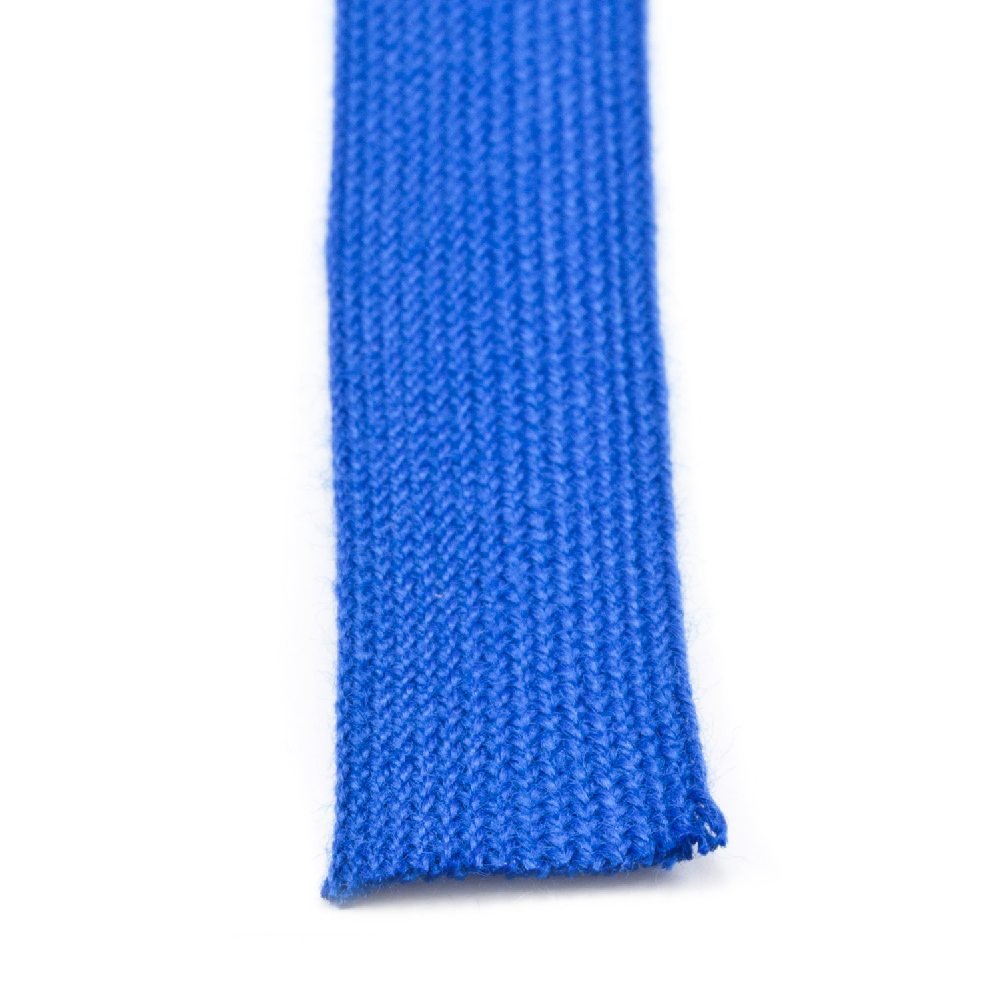 Sunbrella Braid #6118 5/8 inch by 144-yards Blue Sunbrella Braid #6118 5/8 inch by 144-yards Blue