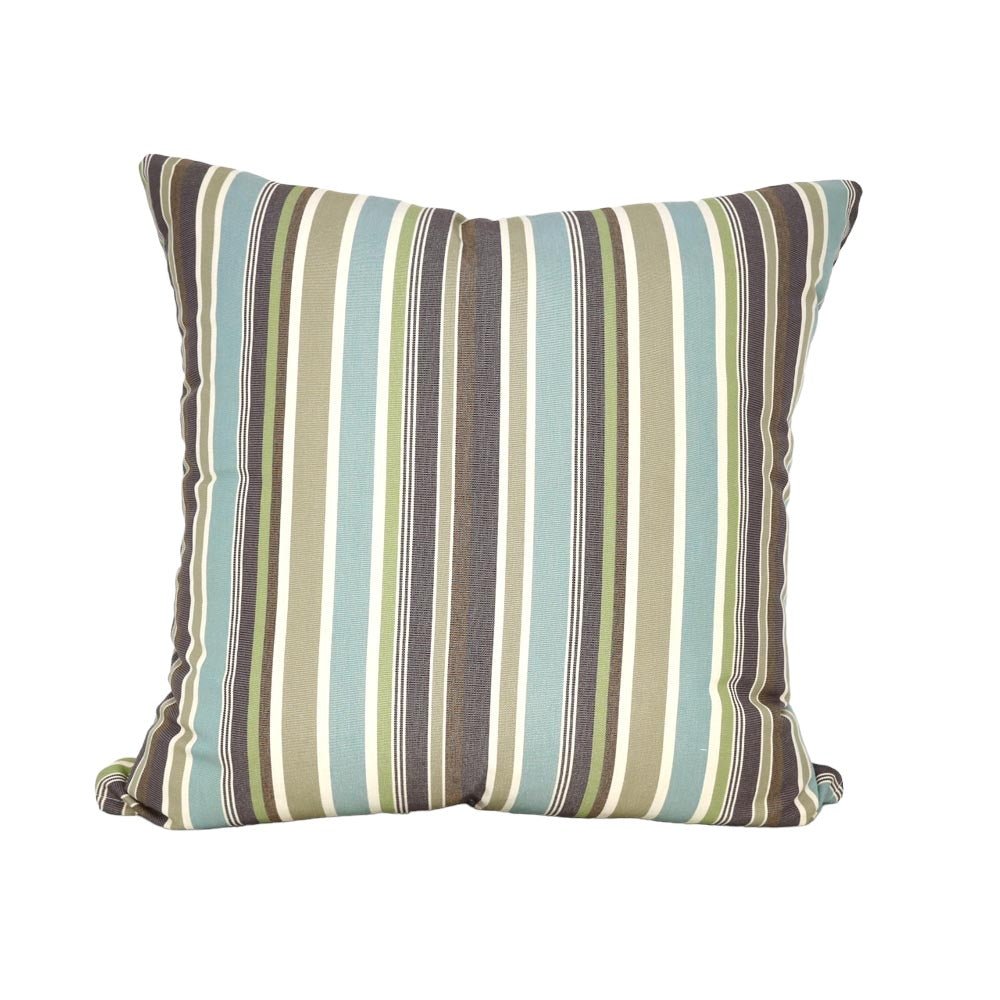Sunbrella Brannon Whisper 5621-0000 Elements Collection Upholstery Fabric Sunbrella Brannon Whisper 5621-0000 Elements Collection Upholstery Fabric