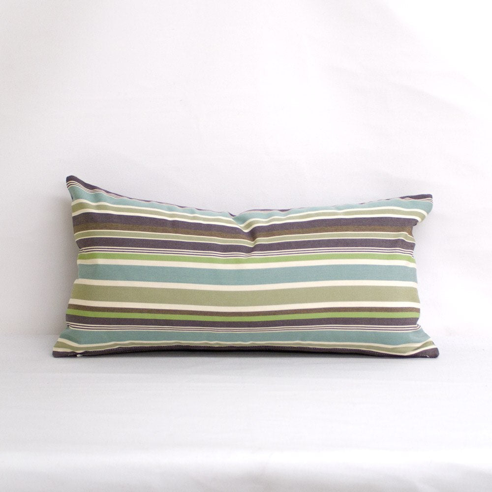 Sunbrella Brannon Whisper 5621-0000 Elements Collection Upholstery Fabric Sunbrella Brannon Whisper 5621-0000 Elements Collection Upholstery Fabric
