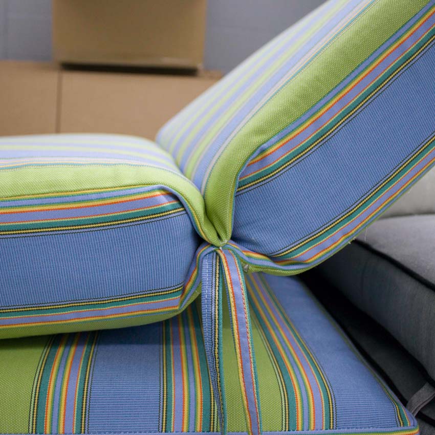 Sunbrella Bravada Limelite 5602-0000 Elements Collection Upholstery Fabric Sunbrella Bravada Limelite 5602-0000 Elements Collection Upholstery Fabric