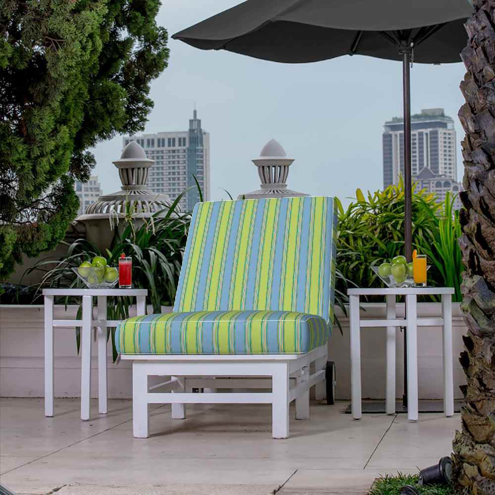 Sunbrella Bravada Limelite 5602-0000 Elements Collection Upholstery Fabric Sunbrella Bravada Limelite 5602-0000 Elements Collection Upholstery Fabric