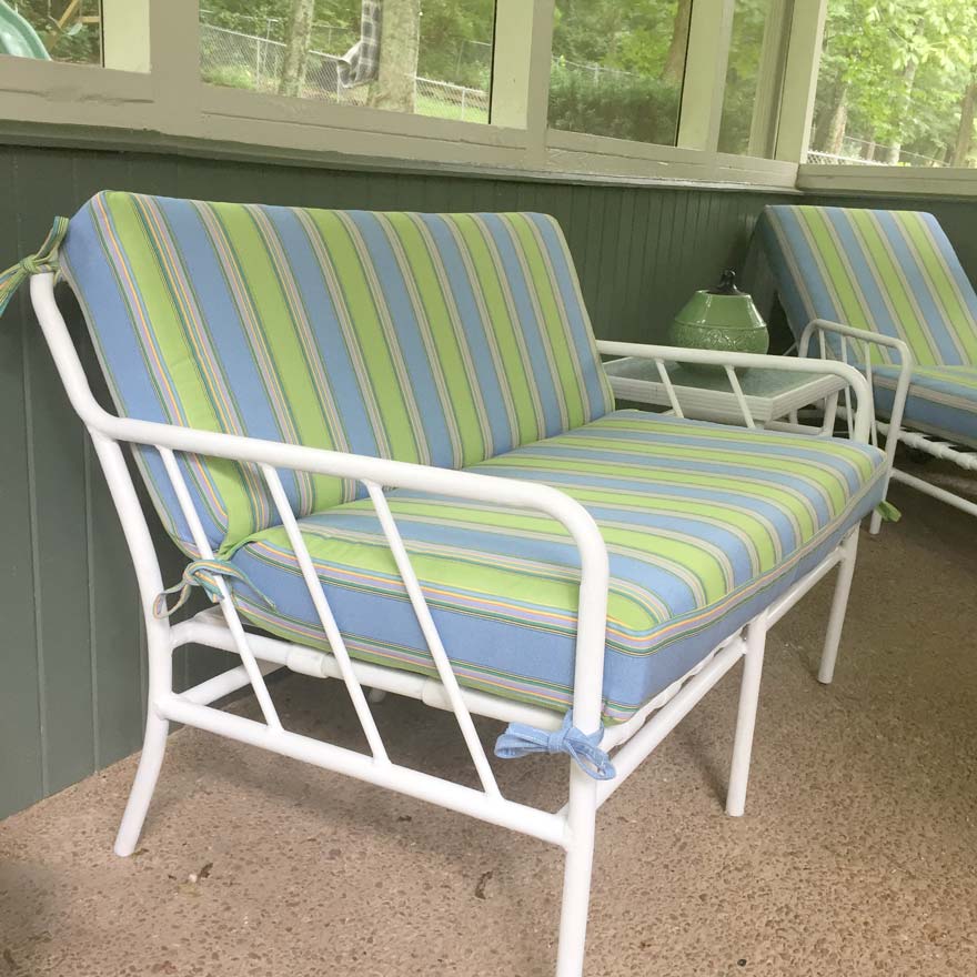 Sunbrella Bravada Limelite 5602-0000 Elements Collection Upholstery Fabric Sunbrella Bravada Limelite 5602-0000 Elements Collection Upholstery Fabric