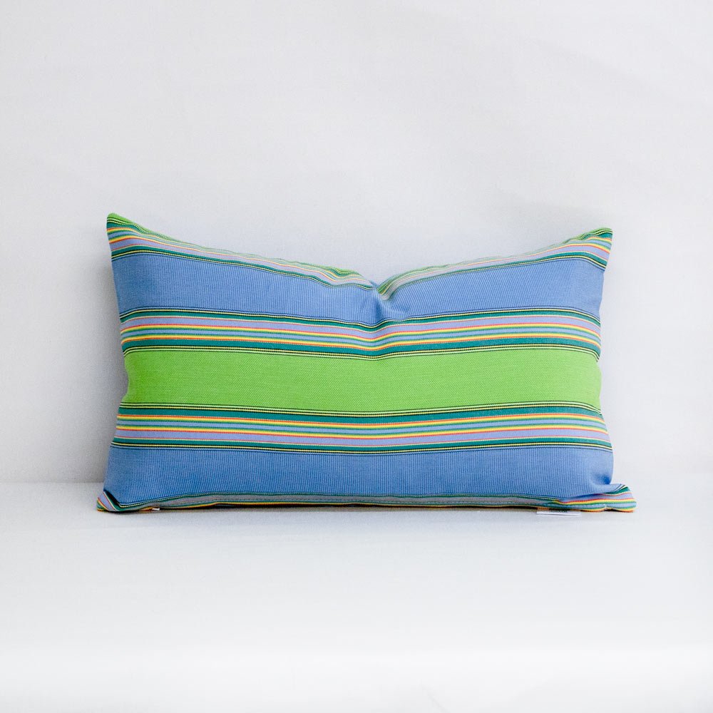 Sunbrella Bravada Limelite 5602-0000 Elements Collection Upholstery Fabric Sunbrella Bravada Limelite 5602-0000 Elements Collection Upholstery Fabric