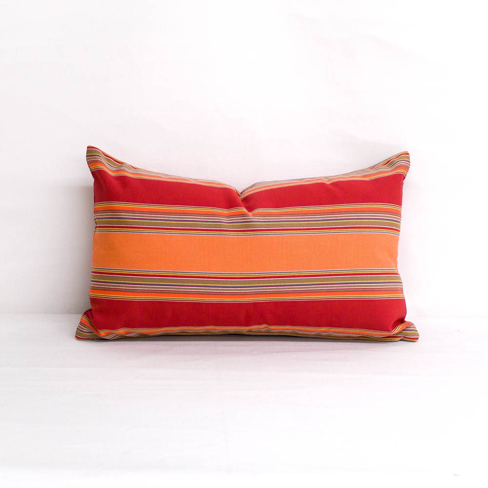 Sunbrella Bravada Salsa 5601-0000 Elements Collection Upholstery Fabric Sunbrella Bravada Salsa 5601-0000 Elements Collection Upholstery Fabric