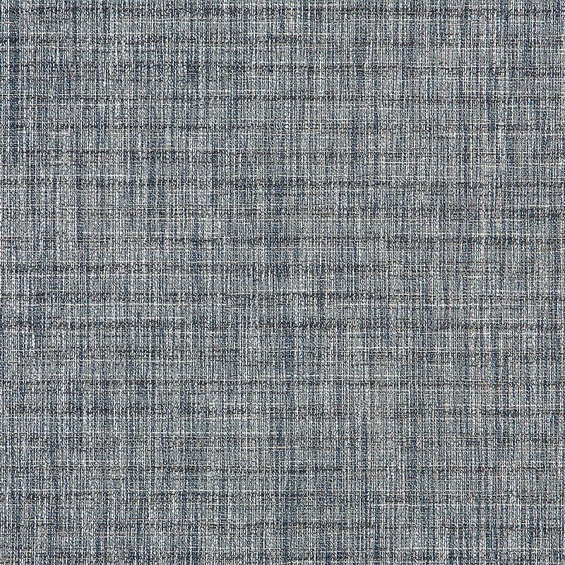 Sunbrella Burdock Indigo 3050209 Sling Fabric Sunbrella Burdock Indigo 3050209 Sling Fabric