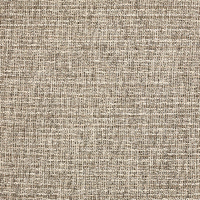 Sunbrella Burdock Sand 3050189 Sling Fabric Sunbrella Burdock Sand 3050189 Sling Fabric