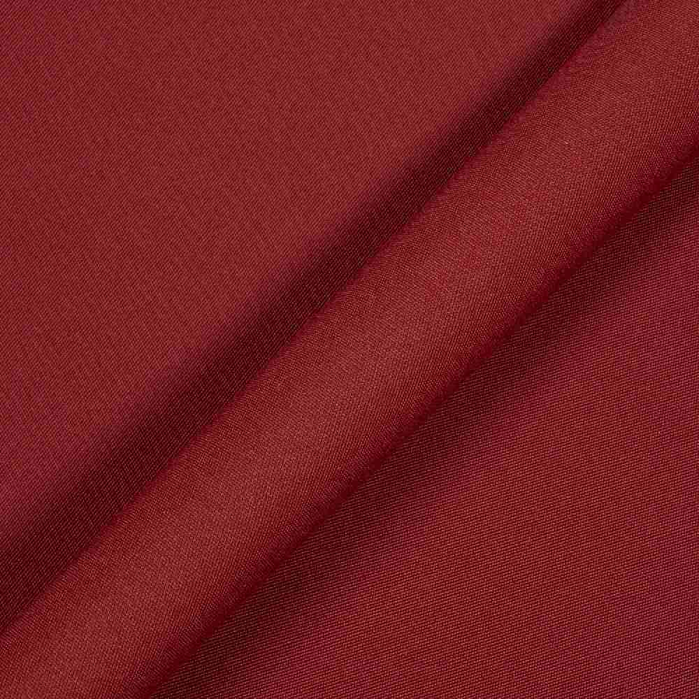 Sunbrella Burgundy 4631-0000 46-Inch Awning / Marine Fabric Sunbrella Burgundy 4631-0000 46-Inch Awning / Marine Fabric
