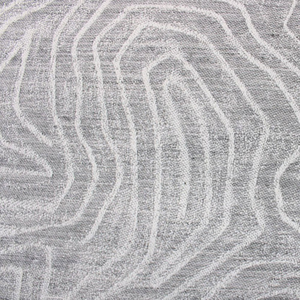 Sunbrella by Magitex Australia Ash Pacific Collection Upholstery Fabric Sunbrella by Magitex Australia Ash Pacific Collection Upholstery Fabric