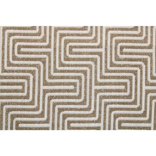 Sunbrella by Magitex Bora Bora Sand Pacific Collection Upholstery Fabric Sunbrella by Magitex Bora Bora Sand Pacific Collection Upholstery Fabric