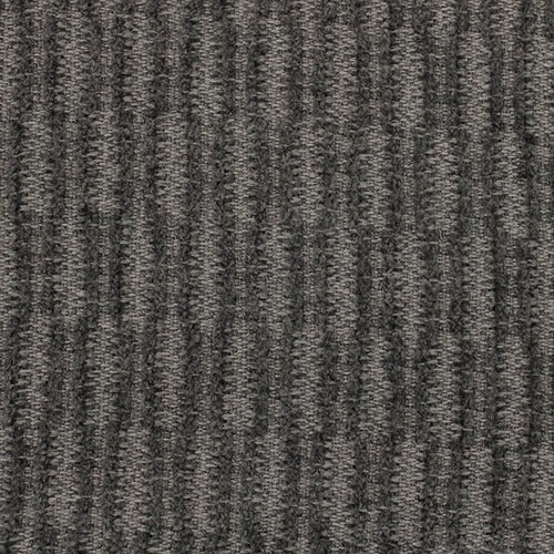 Sunbrella by Magitex Caldera Slate Santorini Collection Upholstery Fabric Sunbrella by Magitex Caldera Slate Santorini Collection Upholstery Fabric