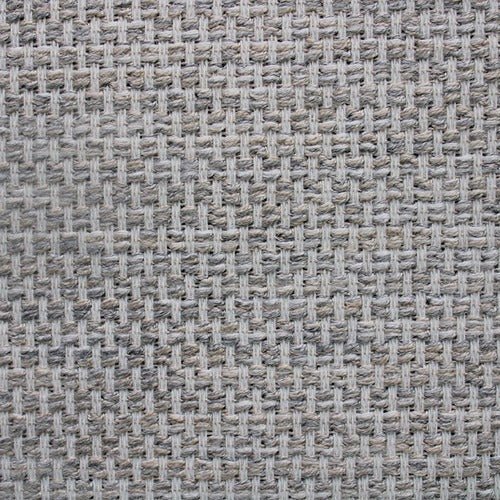 Sunbrella by Magitex Cocos Marble Pacific Collection Upholstery Fabric Sunbrella by Magitex Cocos Marble Pacific Collection Upholstery Fabric