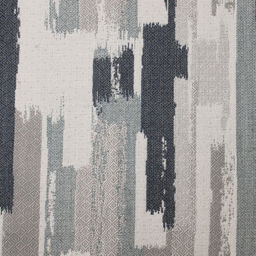 Sunbrella by Magitex Delos Cloud Santorini Collection Upholstery Fabric Sunbrella by Magitex Delos Cloud Santorini Collection Upholstery Fabric