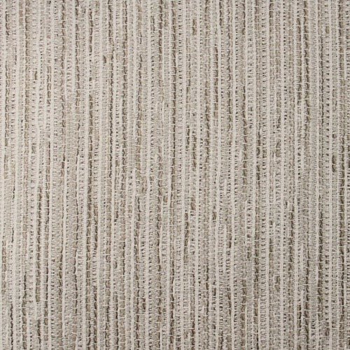 Sunbrella by Magitex Eros Oyster Santorini Collection Upholstery Fabric Sunbrella by Magitex Eros Oyster Santorini Collection Upholstery Fabric
