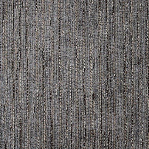 Sunbrella by Magitex Eros Walnut Santorini Collection Upholstery Fabric Sunbrella by Magitex Eros Walnut Santorini Collection Upholstery Fabric