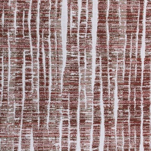 Sunbrella by Magitex Fira Coral Santorini Collection Upholstery Fabric Sunbrella by Magitex Fira Coral Santorini Collection Upholstery Fabric