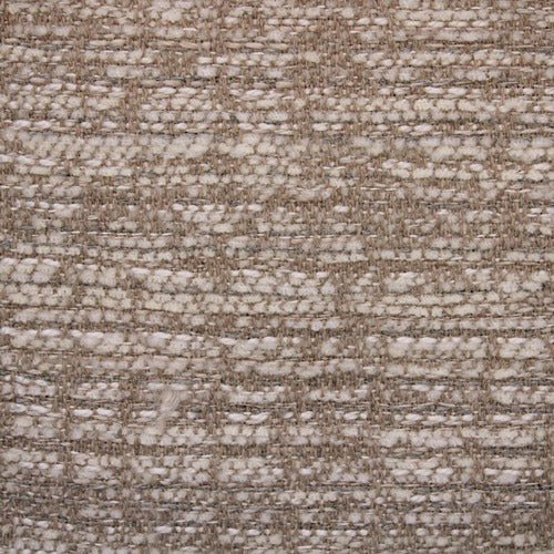 Sunbrella by Magitex Honolulu Sand Pacific Collection Upholstery Fabric Sunbrella by Magitex Honolulu Sand Pacific Collection Upholstery Fabric