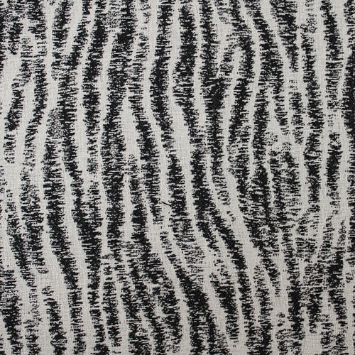 Sunbrella by Magitex Milos Black Santorini Collection Upholstery Fabric Sunbrella by Magitex Milos Black Santorini Collection Upholstery Fabric