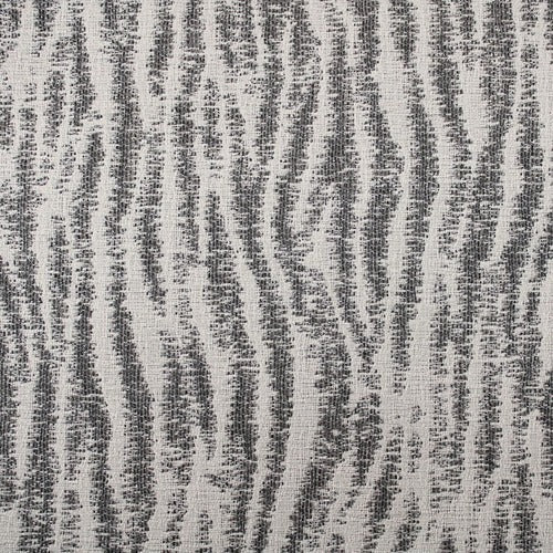 Sunbrella by Magitex Milos Grey Santorini Collection Upholstery Fabric Sunbrella by Magitex Milos Grey Santorini Collection Upholstery Fabric