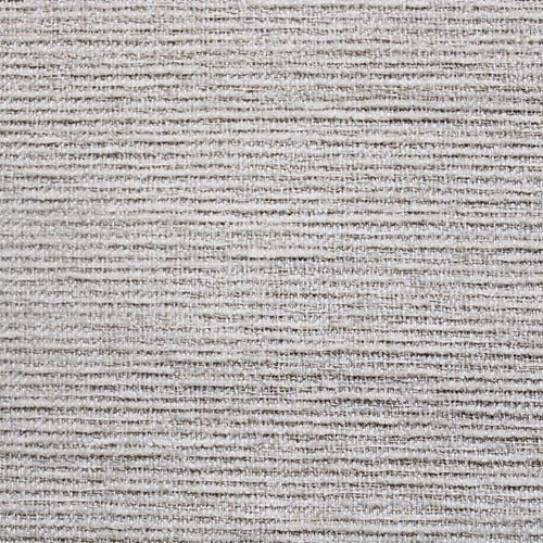 Sunbrella by Magitex Napari Ivory Pacific Collection Upholstery Fabric Sunbrella by Magitex Napari Ivory Pacific Collection Upholstery Fabric