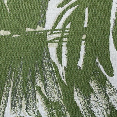 Sunbrella by Magitex Paradiso Green Santorini Collection Upholstery Fabric Sunbrella by Magitex Paradiso Green Santorini Collection Upholstery Fabric
