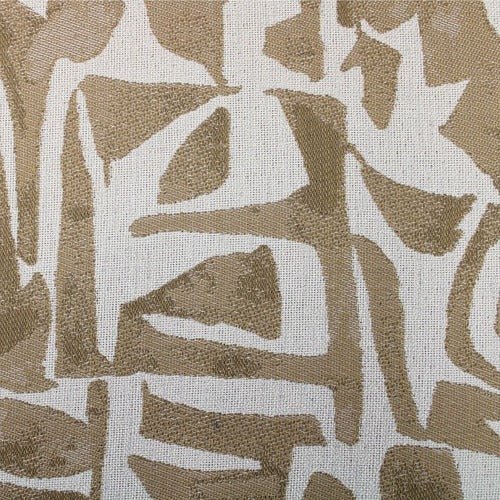 Sunbrella by Magitex Paros Caramel Santorini Collection Upholstery Fabric Sunbrella by Magitex Paros Caramel Santorini Collection Upholstery Fabric