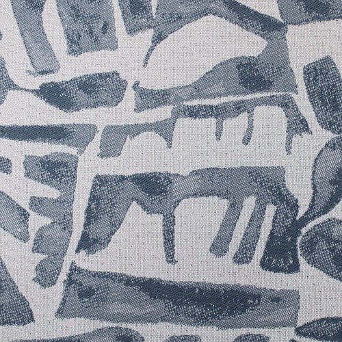 Sunbrella by Magitex Paros Cloud Santorini Collection Upholstery Fabric Sunbrella by Magitex Paros Cloud Santorini Collection Upholstery Fabric