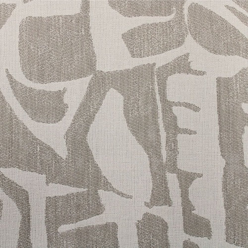 Sunbrella by Magitex Paros Taupe Santorini Collection Upholstery Fabric Sunbrella by Magitex Paros Taupe Santorini Collection Upholstery Fabric