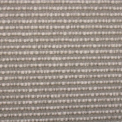 Sunbrella by Magitex Samoa Grey Pacific Collection Upholstery Fabric Sunbrella by Magitex Samoa Grey Pacific Collection Upholstery Fabric