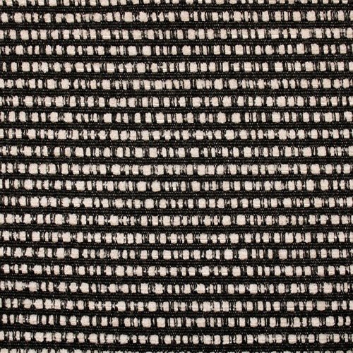 Sunbrella by Magitex Samoa Onyx Pacific Collection Upholstery Fabric Sunbrella by Magitex Samoa Onyx Pacific Collection Upholstery Fabric