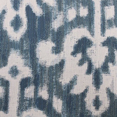 Sunbrella by Magitex Thera Sky Santorini Collection Upholstery Fabric Sunbrella by Magitex Thera Sky Santorini Collection Upholstery Fabric