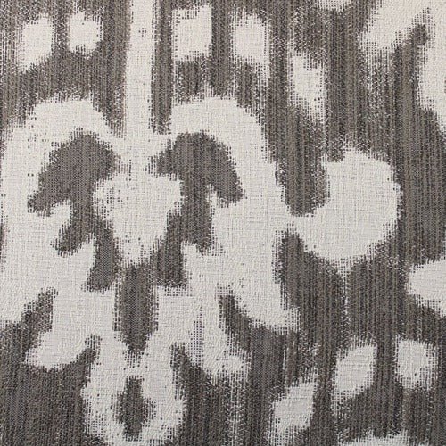 Sunbrella by Magitex Thera Walnut Santorini Collection Upholstery Fabric Sunbrella by Magitex Thera Walnut Santorini Collection Upholstery Fabric