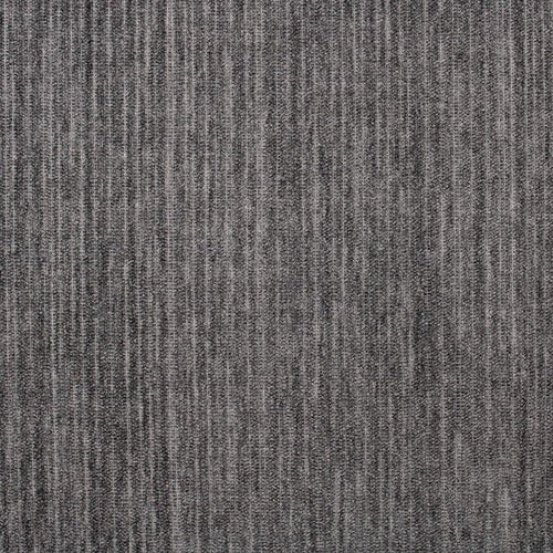 Sunbrella by Magitex Tilos Charcoal Santorini Collection Upholstery Fabric Sunbrella by Magitex Tilos Charcoal Santorini Collection Upholstery Fabric