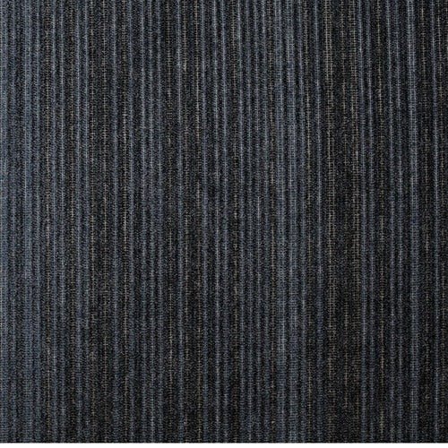 Sunbrella by Magitex Tilos Indigo Santorini Collection Upholstery Fabric Sunbrella by Magitex Tilos Indigo Santorini Collection Upholstery Fabric
