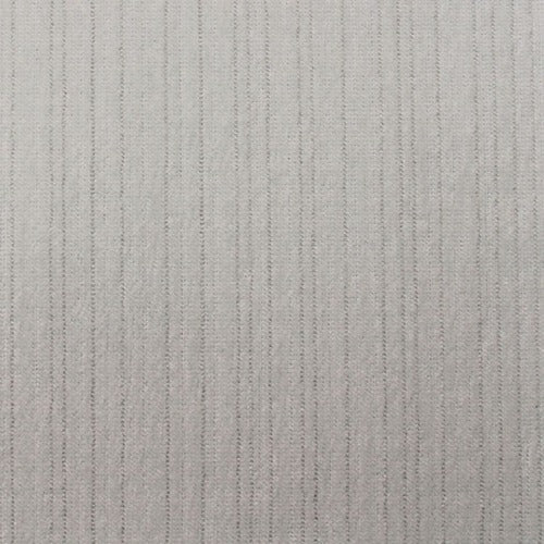 Sunbrella by Magitex Tilos White Santorini Collection Upholstery Fabric Sunbrella by Magitex Tilos White Santorini Collection Upholstery Fabric