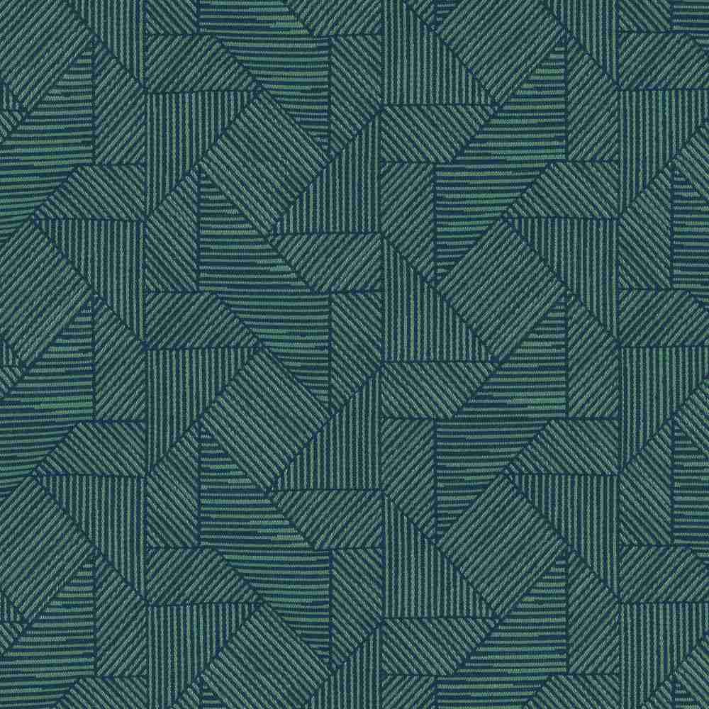 Sunbrella by Mayer Acuco Peacock 445-003 Wonderlust Collection Upholstery Fabric Sunbrella by Mayer Acuco Peacock 445-003 Wonderlust Collection Upholstery Fabric