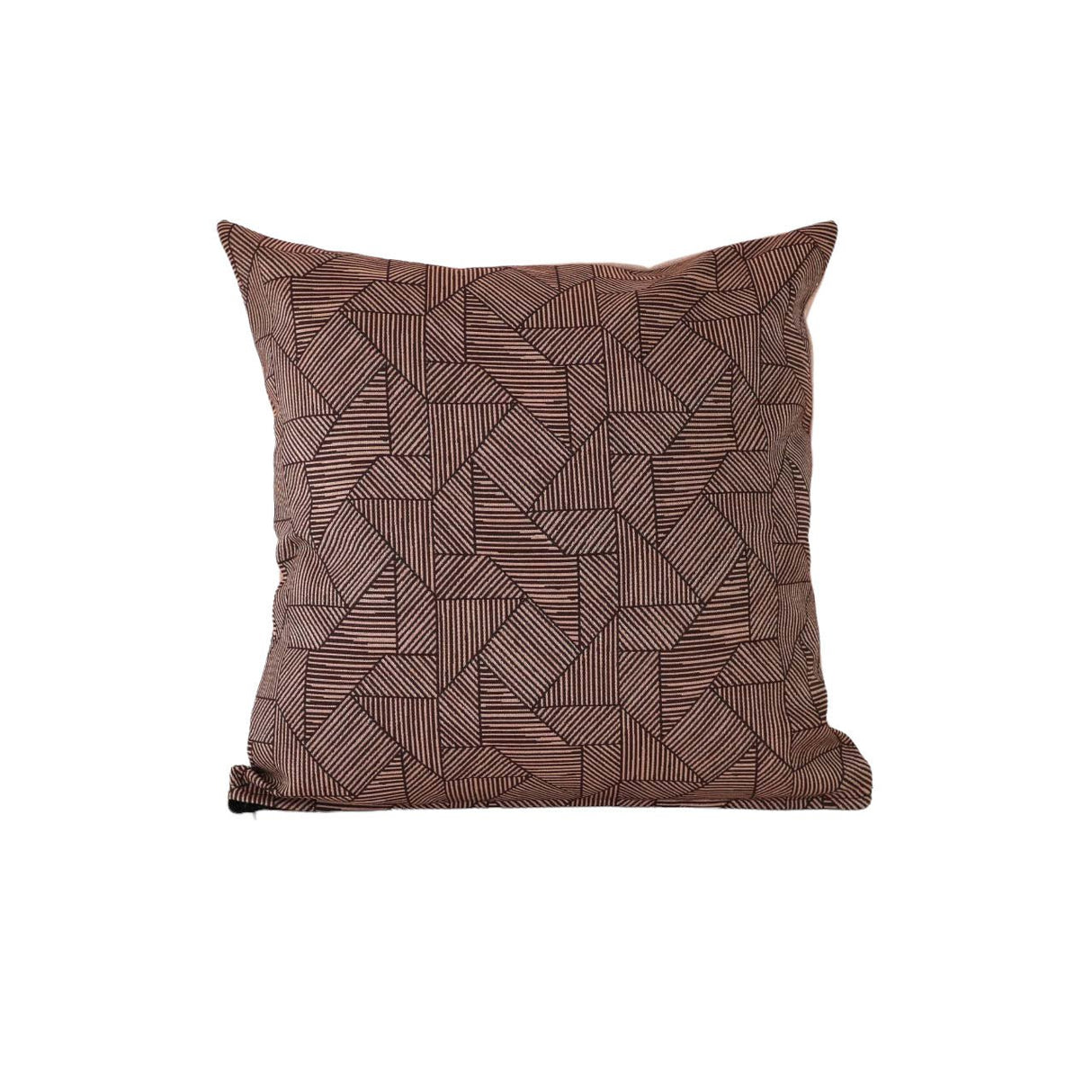 Sunbrella by Mayer Acuco Raisin 445-000 Wonderlust Collection Upholstery Fabric Sunbrella by Mayer Acuco Raisin 445-000 Wonderlust Collection Upholstery Fabric