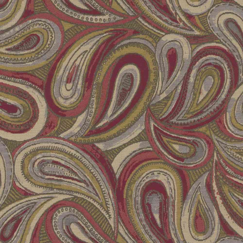 Sunbrella by Mayer Boteh Autumn 414-001 Imagine Collection Upholstery Fabric Sunbrella by Mayer Boteh Autumn 414-001 Imagine Collection Upholstery Fabric