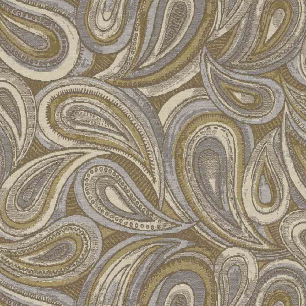 Sunbrella by Mayer Boteh Bronze 414-000 Imagine Collection Upholstery Fabric Sunbrella by Mayer Boteh Bronze 414-000 Imagine Collection Upholstery Fabric