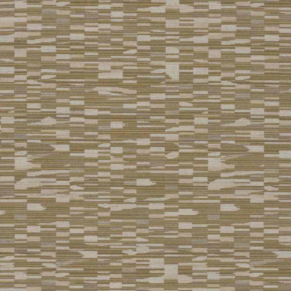 Sunbrella by Mayer Collage Bronze 417-000 Imagine Collection Upholstery Fabric Sunbrella by Mayer Collage Bronze 417-000 Imagine Collection Upholstery Fabric