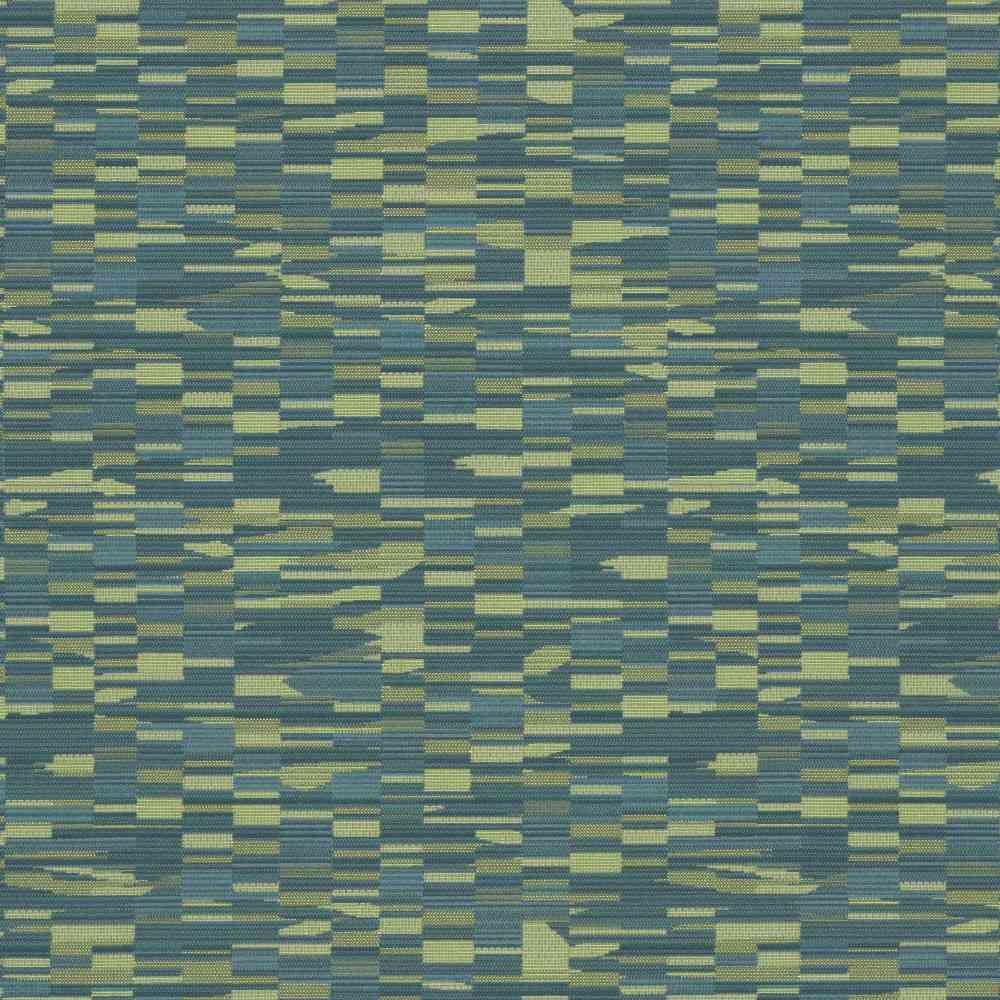 Sunbrella by Mayer Collage Emerald 417-013 Imagine Collection Upholstery Fabric Sunbrella by Mayer Collage Emerald 417-013 Imagine Collection Upholstery Fabric