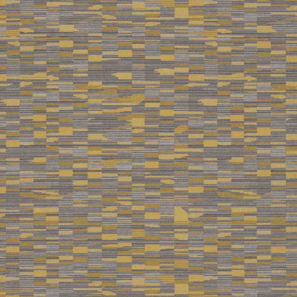 Sunbrella by Mayer Collage Goldenrod 417-002 Imagine Collection Upholstery Fabric Sunbrella by Mayer Collage Goldenrod 417-002 Imagine Collection Upholstery Fabric