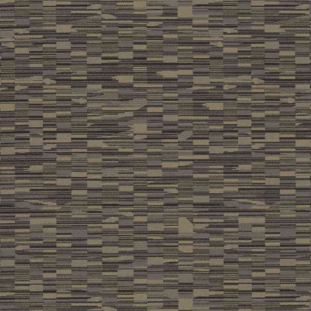 Sunbrella by Mayer Collage Granite 417-006 Imagine Collection Upholstery Fabric Sunbrella by Mayer Collage Granite 417-006 Imagine Collection Upholstery Fabric