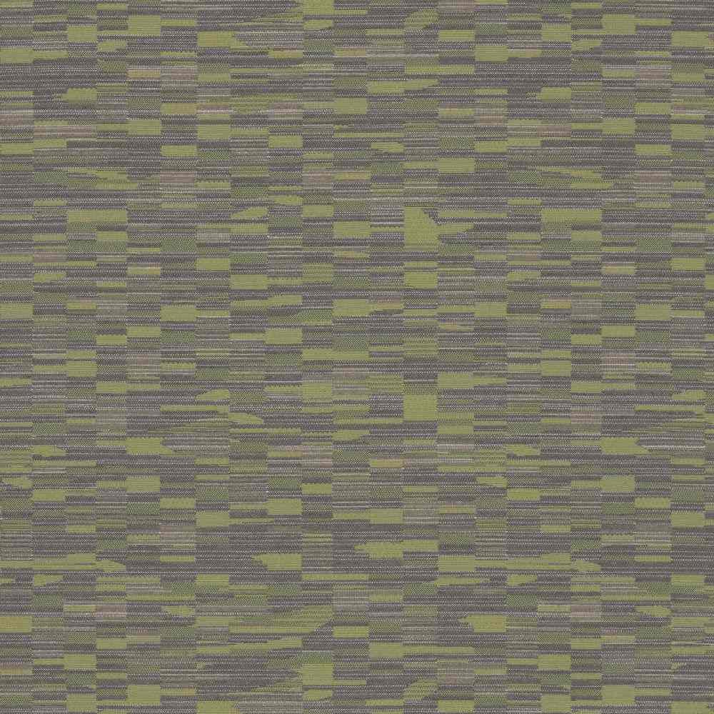 Sunbrella by Mayer Collage Jade 417-003 Imagine Collection Upholstery Fabric Sunbrella by Mayer Collage Jade 417-003 Imagine Collection Upholstery Fabric